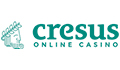 cresus logo