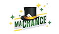 machance logo