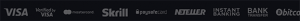 paiements