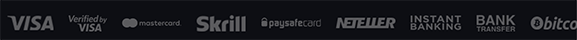paiements